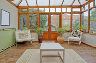 free Turnford conservatory quotes