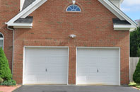 free Turnford garage construction quotes