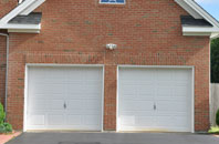 free Turnford garage extension quotes