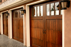 Turnford garage extension quotes